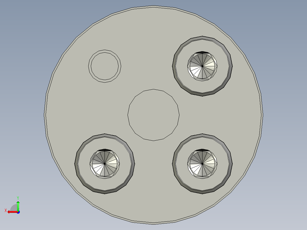 山特维克刀具5722916_TM01_MOD_0_1~TM01_00后视图