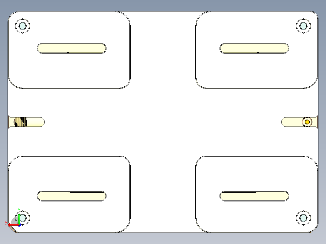 UX360UA-A-CNC2-2016-1-21后视图