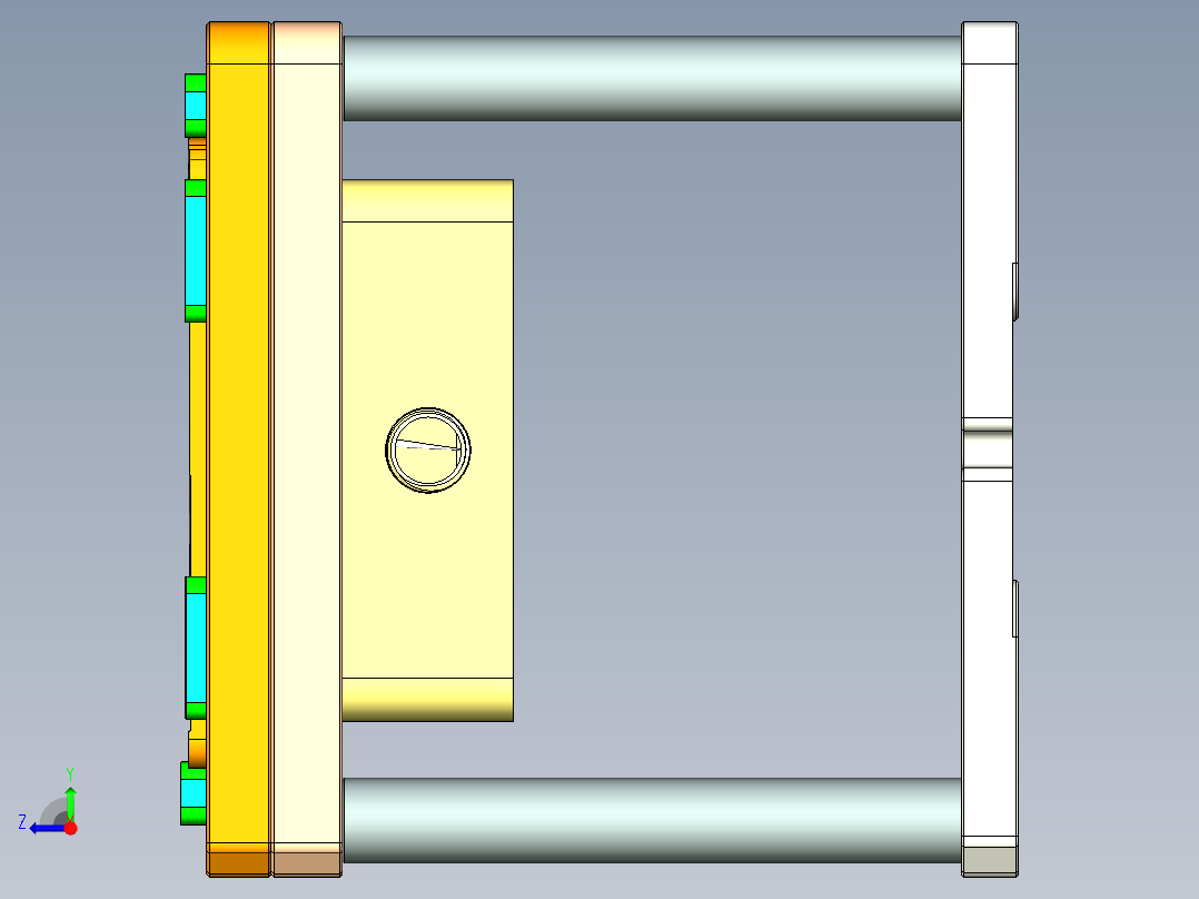 UX360UA-A-CNC2-2016-1-21右视图