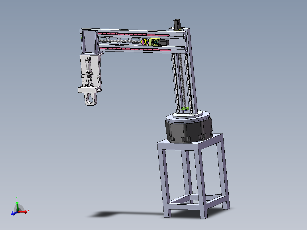 三维20240422主视图