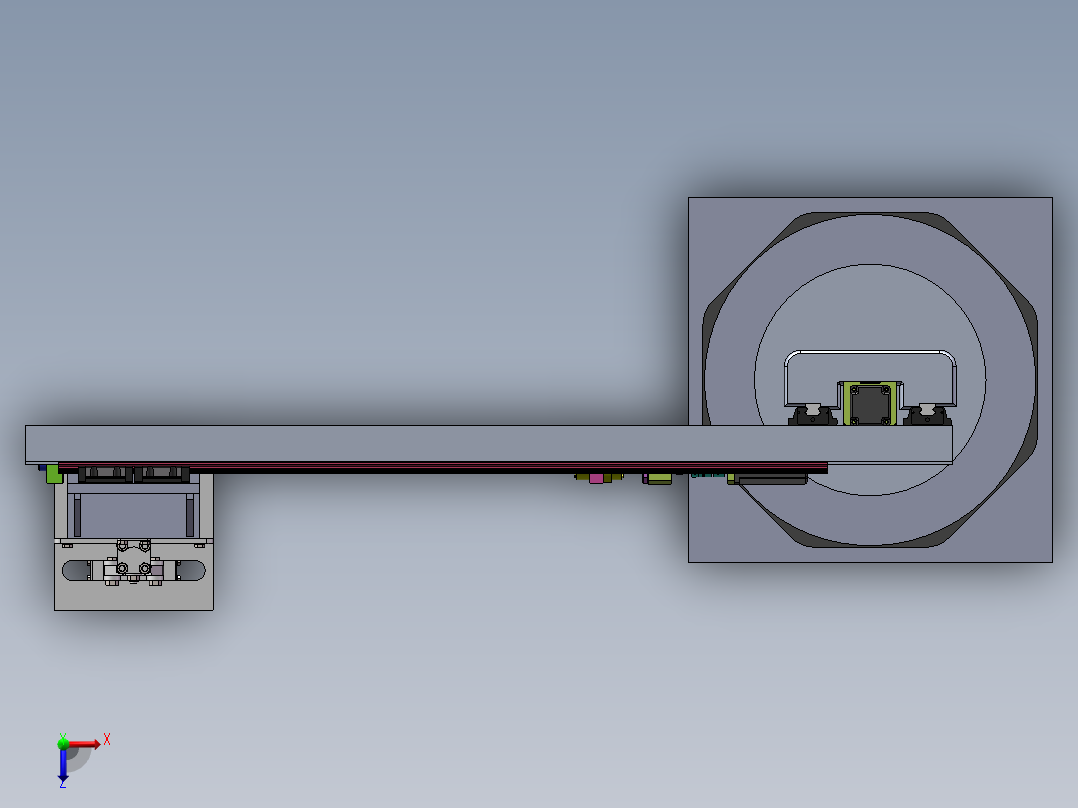 三维20240422俯视图
