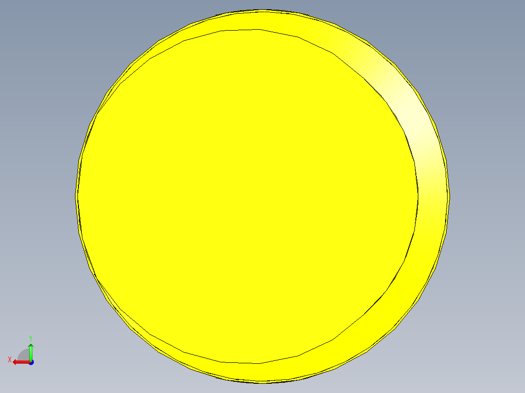 Encore-A-QX-CNC5DINGWEIXIAO-0815后视图