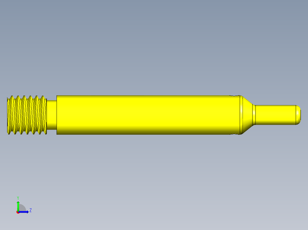 Encore-A-QX-CNC5DINGWEIXIAO-0815左视图