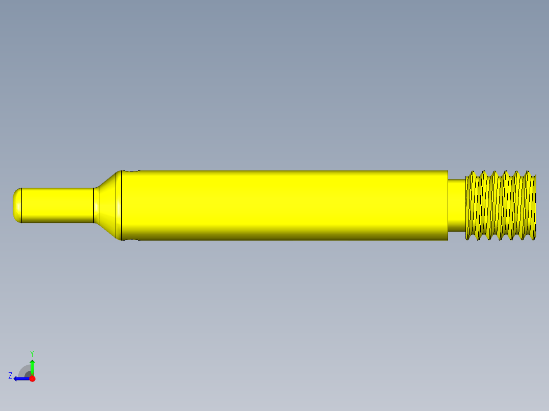 Encore-A-QX-CNC5DINGWEIXIAO-0815右视图