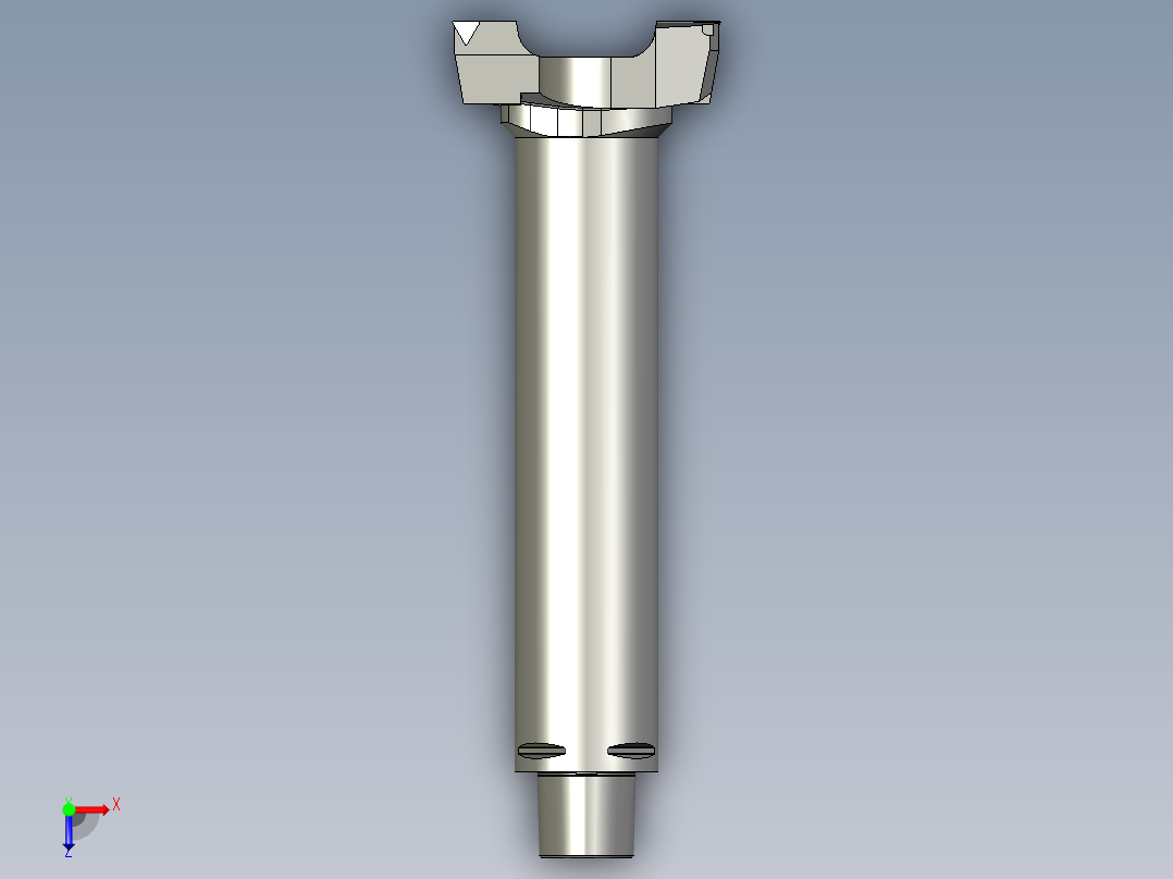 山特维克刀具6244845_TM01_MOD_0_2~TM01_00俯视图