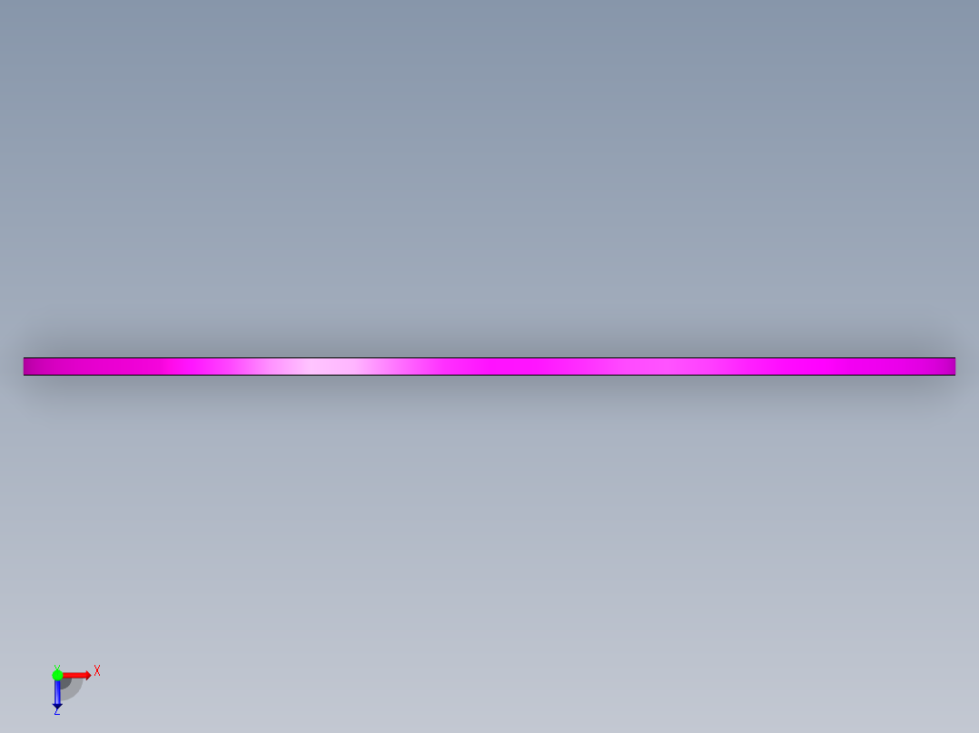 管道手动球阀-水管开关阀-手动阀门User Library-md52c150dn80-1_DN80.Seal俯视图