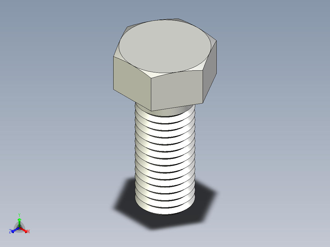 管道手动球阀-水管开关阀-手动阀门User Library-MD52C150DN100-2_A-M14x2.0_35主视图