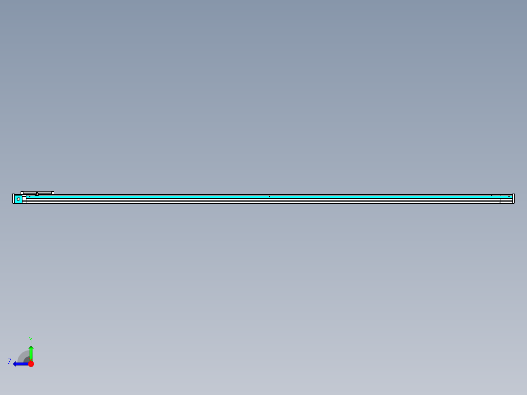欧规系列-LB6-L130-C-S3200-BR-P40-D3右视图