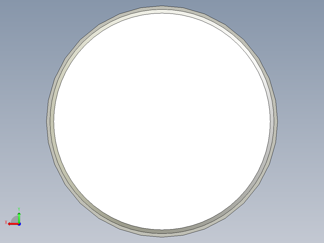 山特维克刀具200822335_MOD_0_0~TM01_00后视图