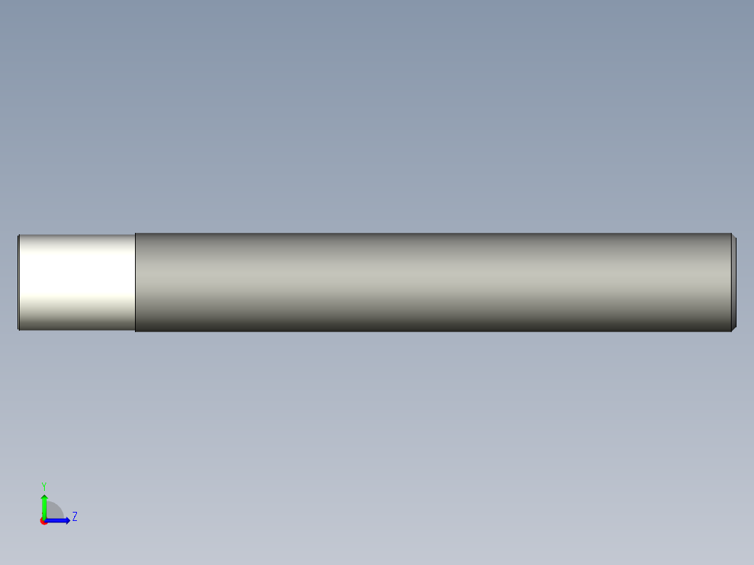 山特维克刀具200822335_MOD_0_0~TM01_00左视图