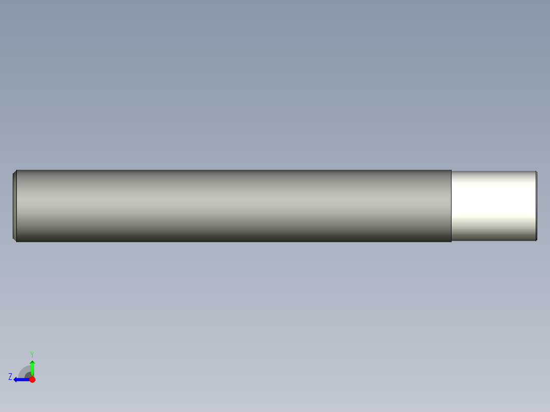 山特维克刀具200822335_MOD_0_0~TM01_00右视图