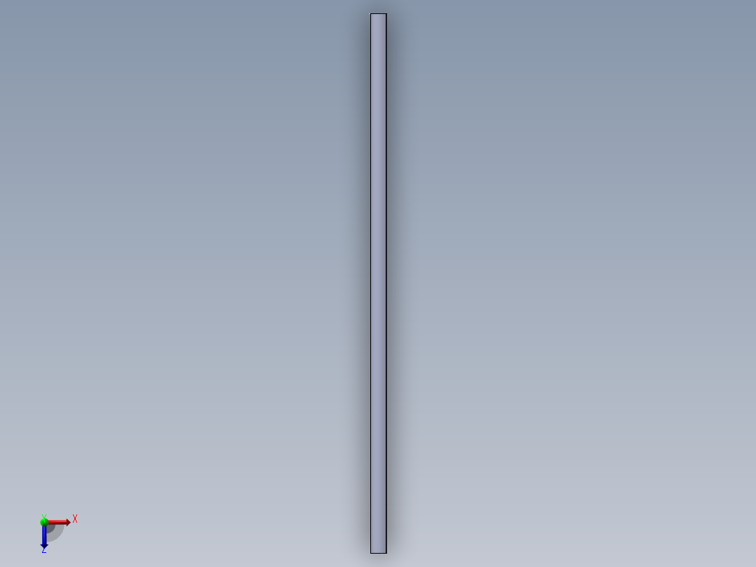 铝型材及其附件铝型材及其附件1.11.30.030030.R90.02俯视图