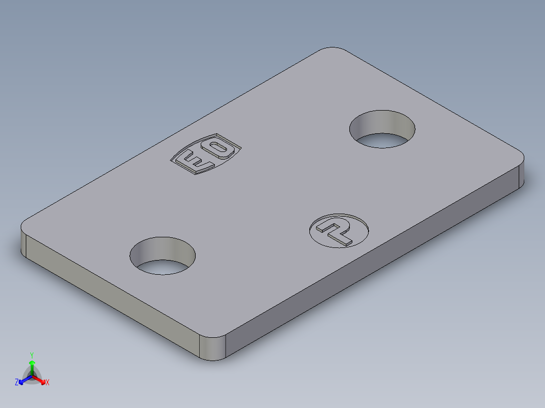 用于软管和硬管接头的工具DPA3X主视图