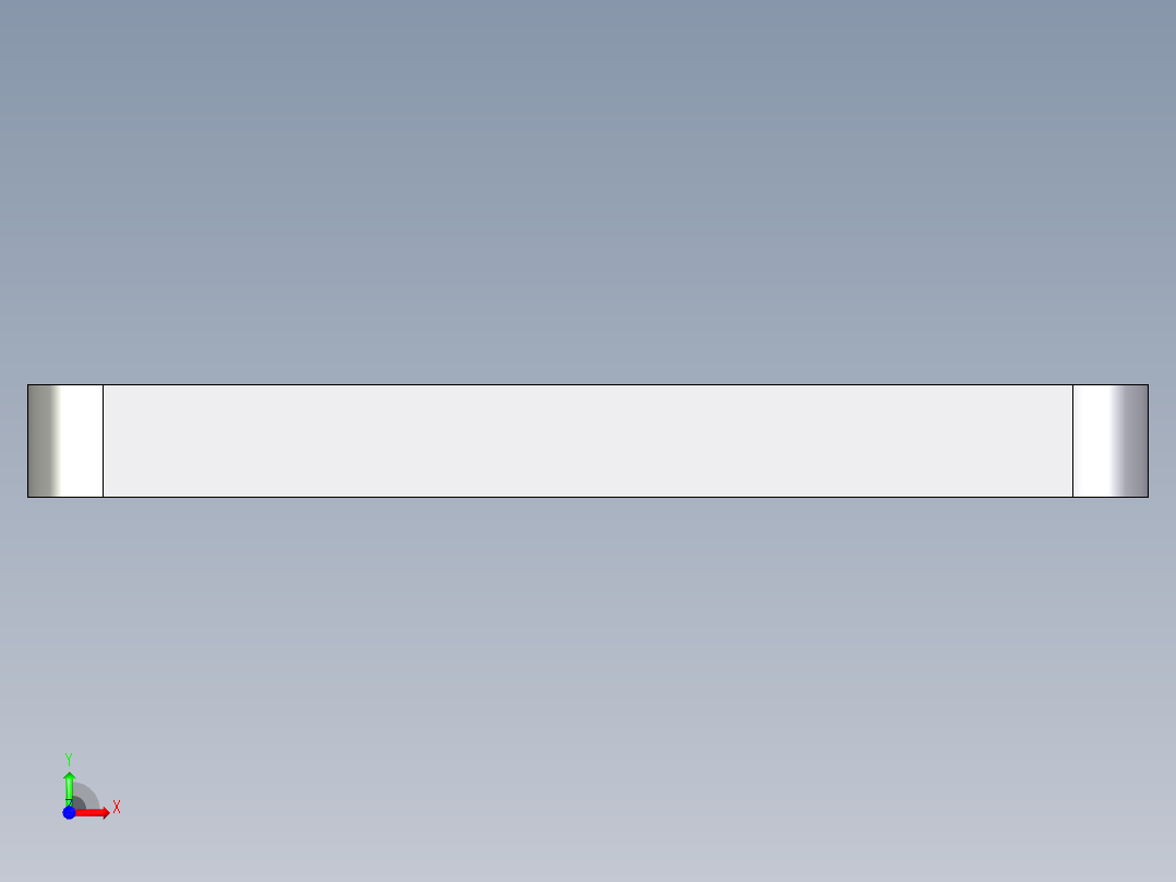 用于软管和硬管接头的工具DPA3X前视图