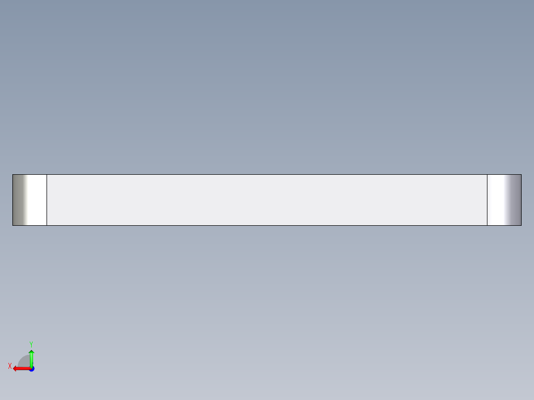 用于软管和硬管接头的工具DPA3X后视图