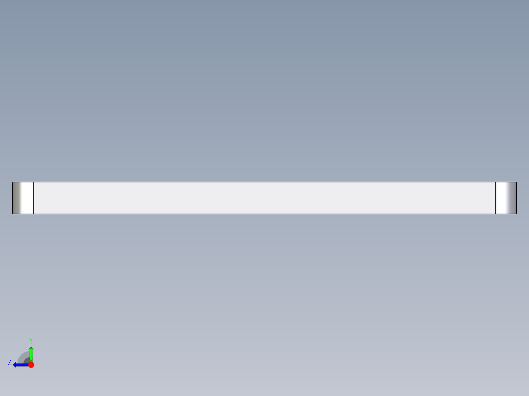 用于软管和硬管接头的工具DPA3X右视图