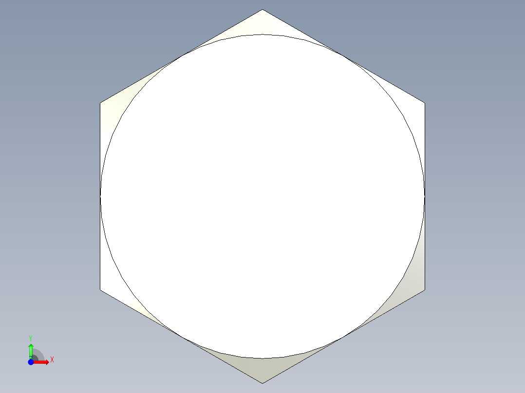 管道手动球阀-水管开关阀-手动阀门User Library-MD52C150DN25-2_A-M10x1.5_20前视图