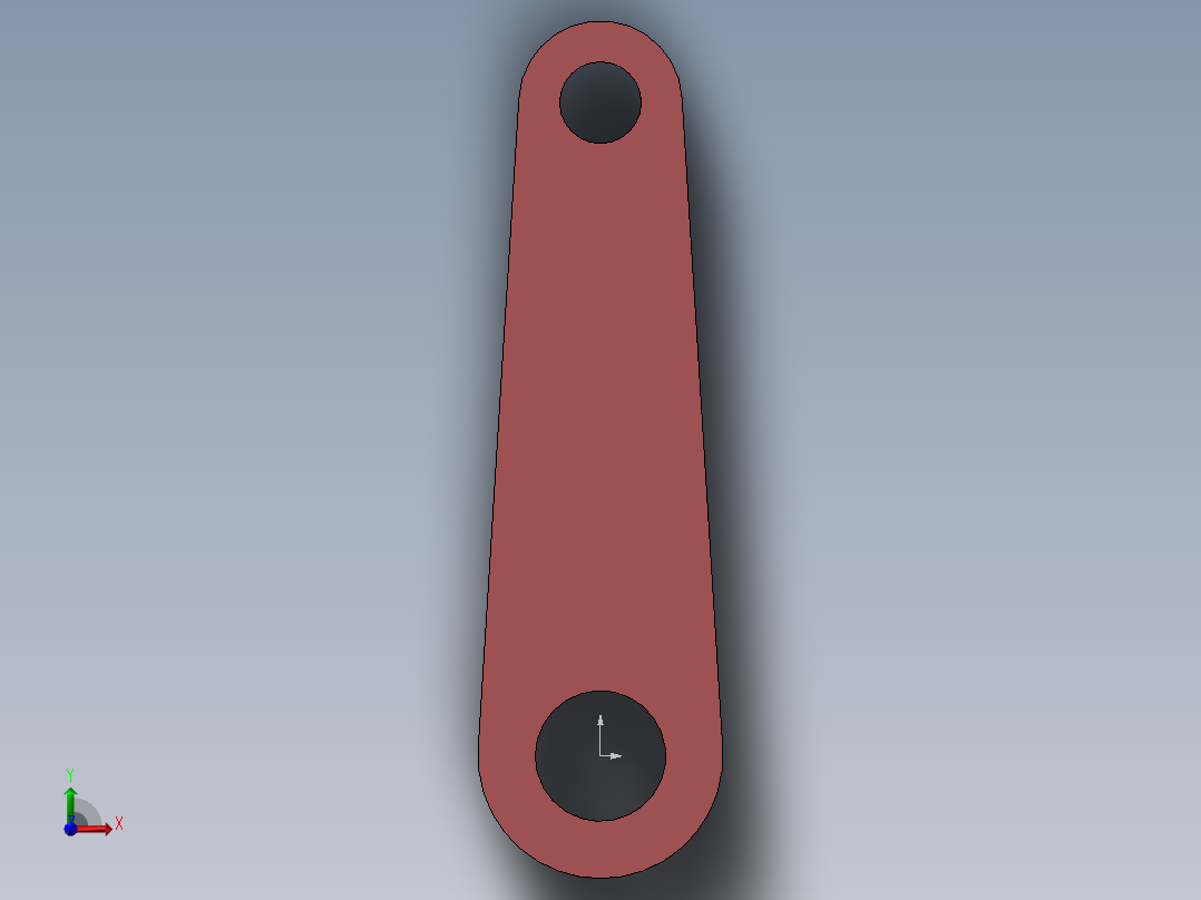 S5 联动板前视图