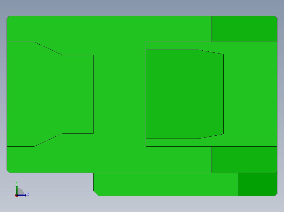 sw3dps-fc-10左视图