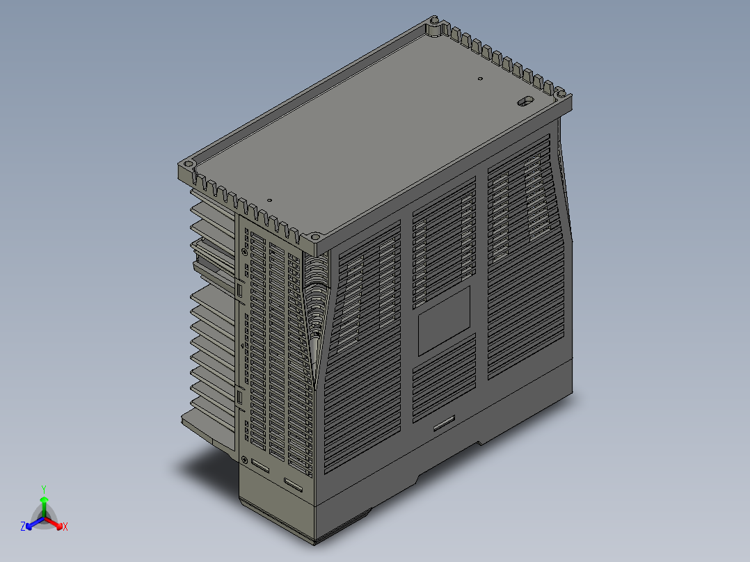 DS5C-45P5+47P5-PTA-官网图主视图