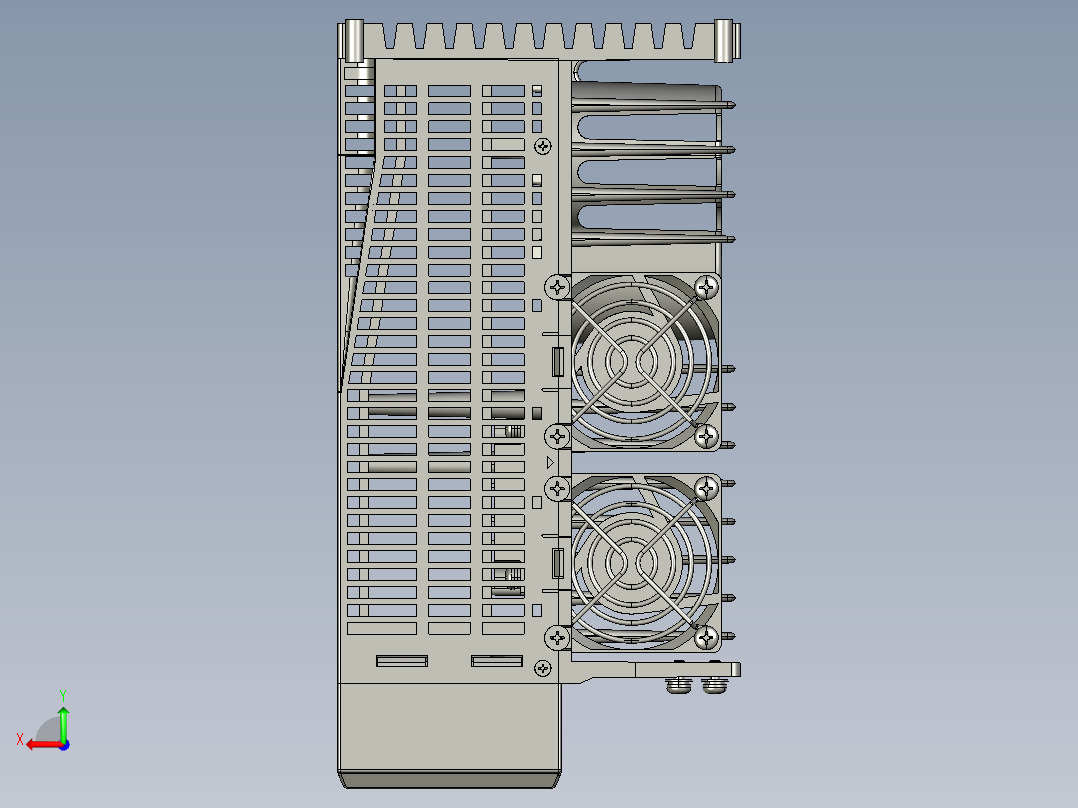 DS5C-45P5+47P5-PTA-官网图后视图