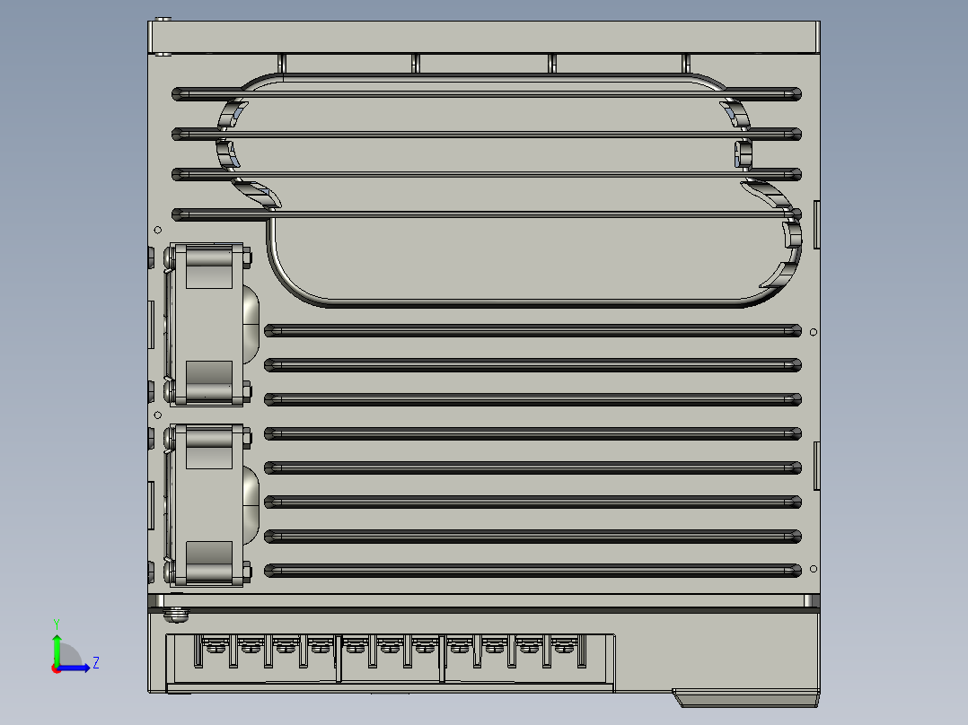 DS5C-45P5+47P5-PTA-官网图左视图