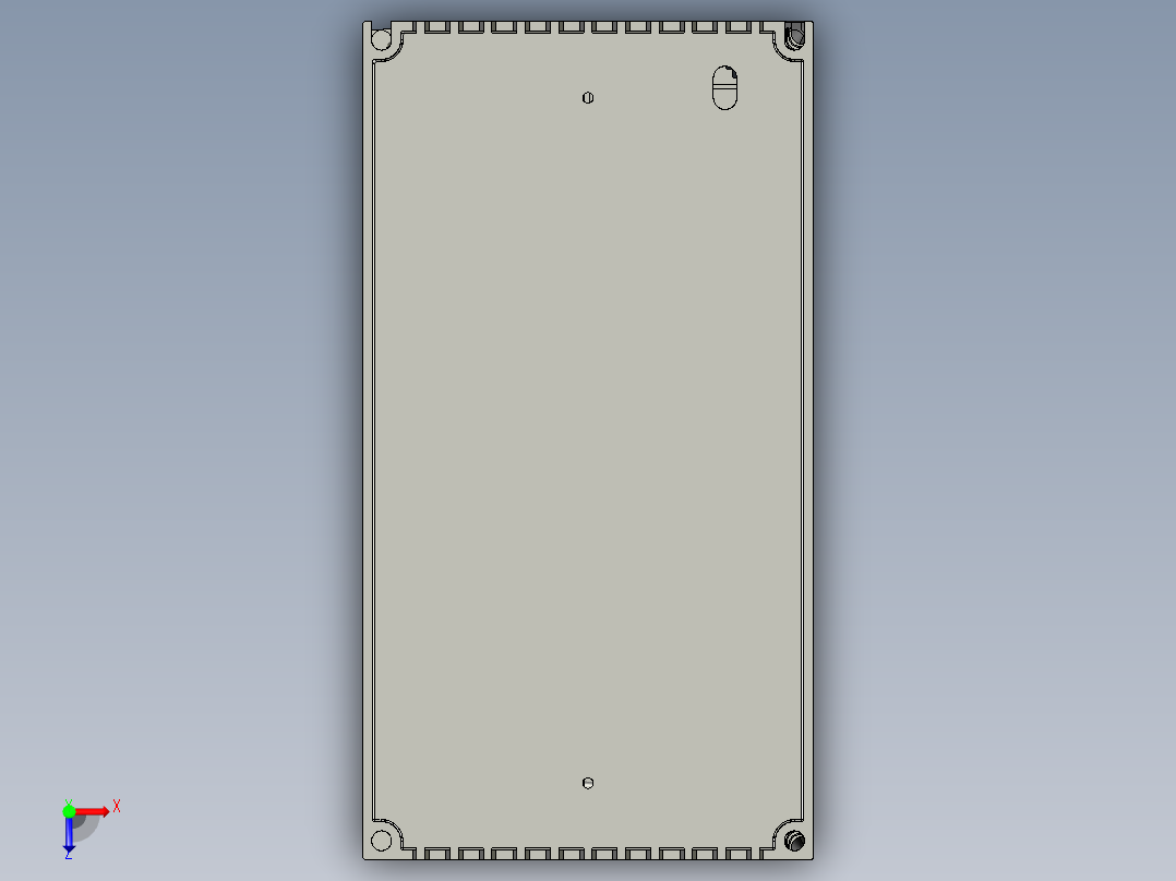 DS5C-45P5+47P5-PTA-官网图俯视图