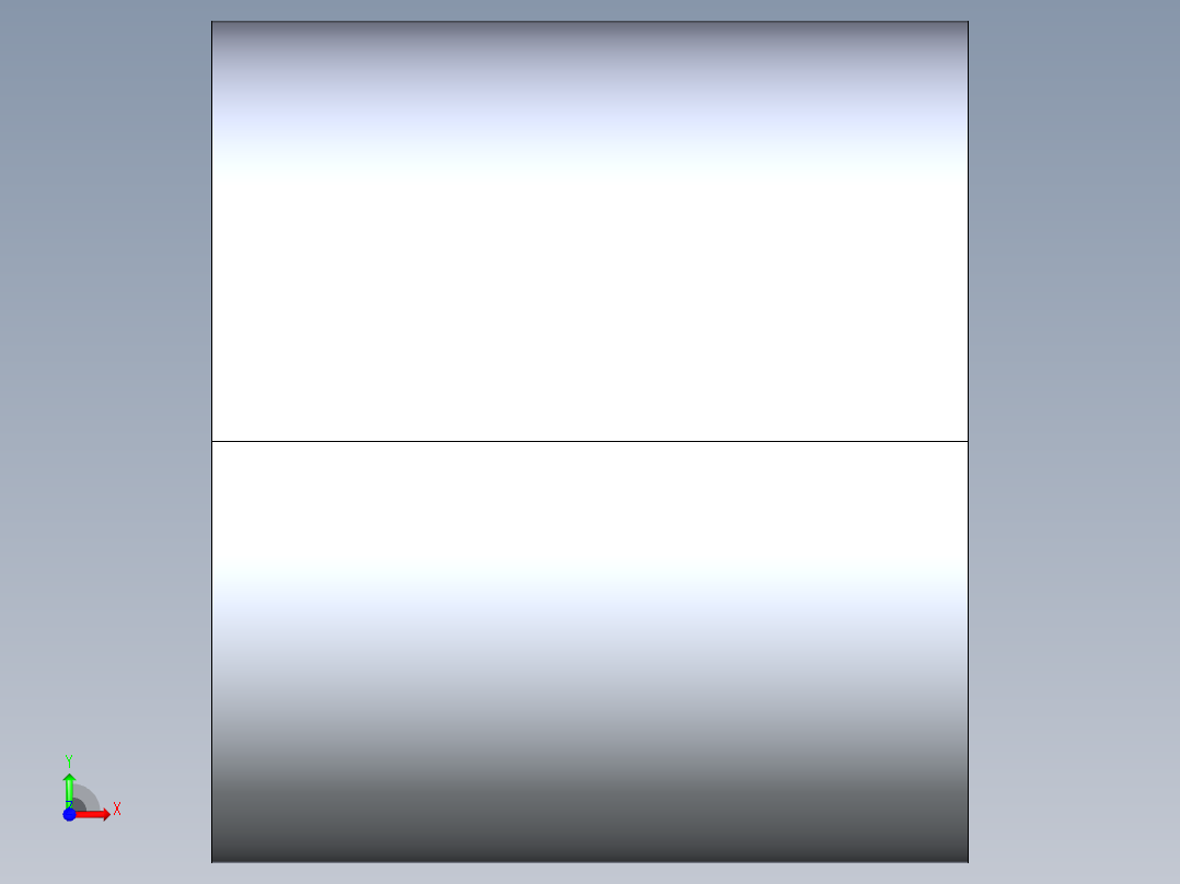 聚氯乙烯配件14-Sch80_FemaleAdapter_SxFPT_835-015 _1.5in前视图