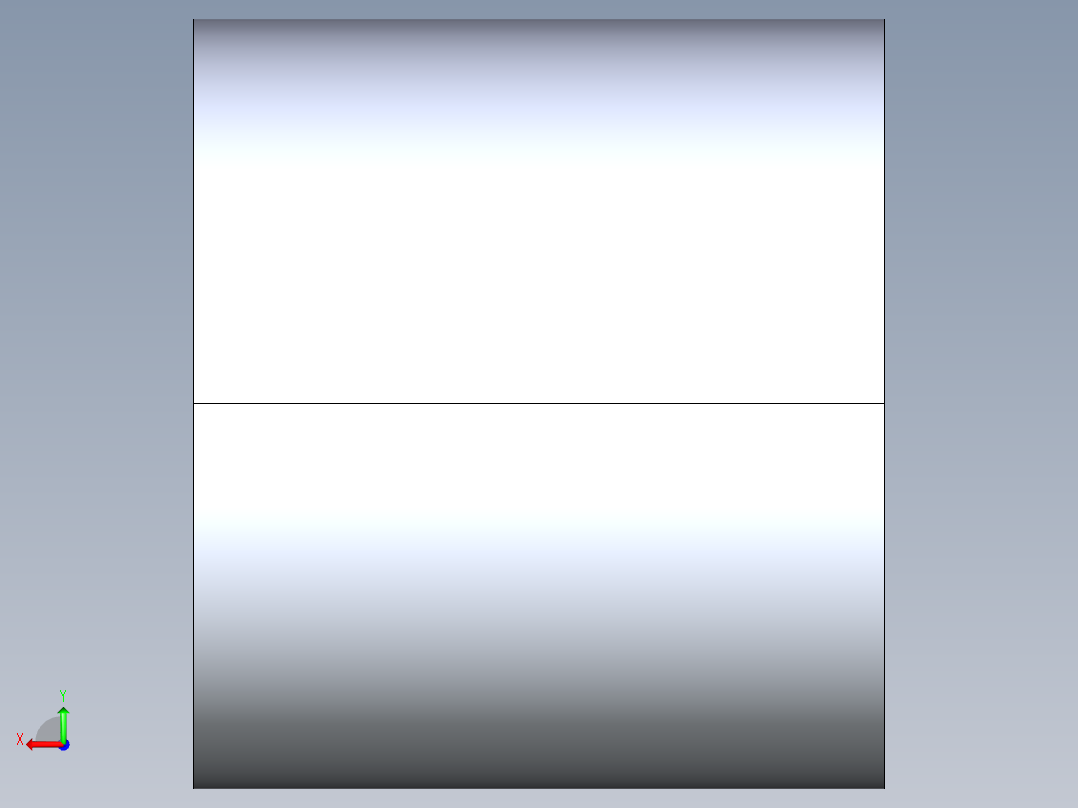 聚氯乙烯配件14-Sch80_FemaleAdapter_SxFPT_835-015 _1.5in后视图