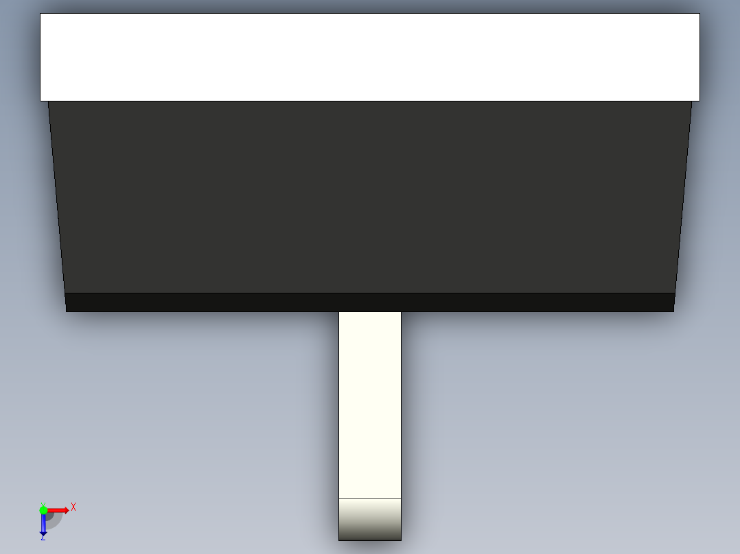 二极管-TO-220AB_Type-WX_Max_LO-121_rev1.0.rar俯视图