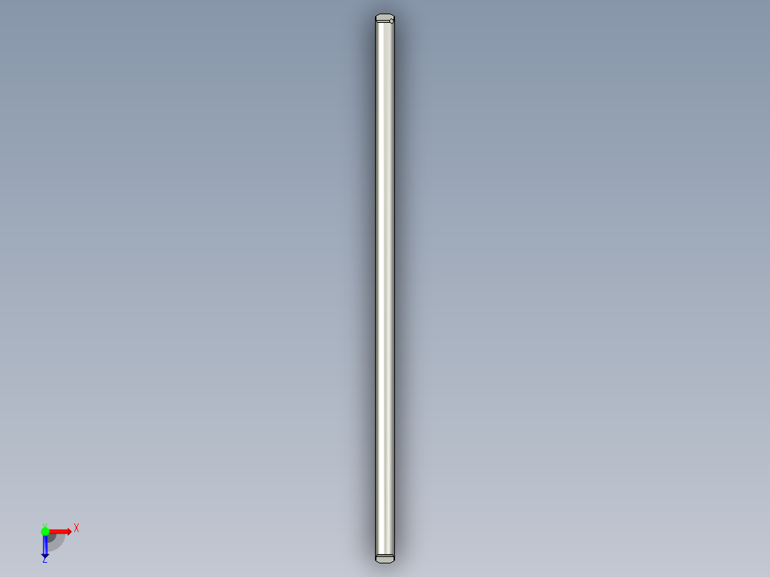 基恩士SL-C40H(G)_kc图纸模型俯视图