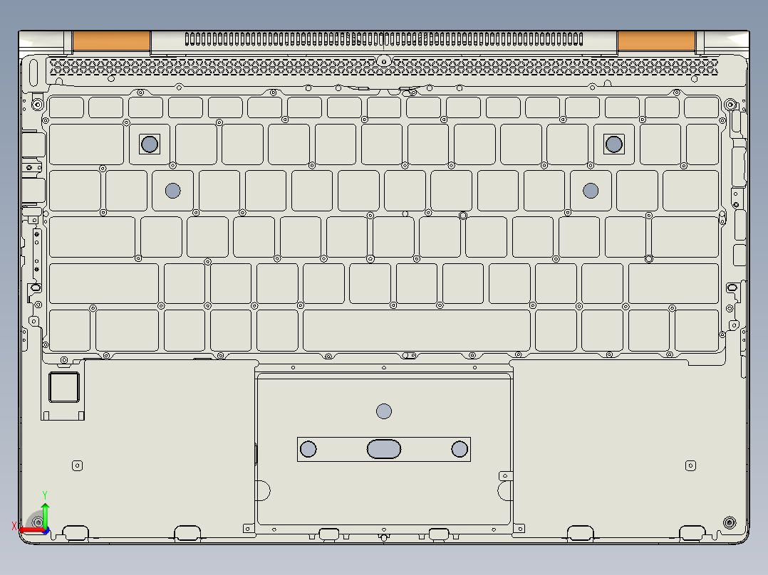 ETWD-C-GXT-160926后视图