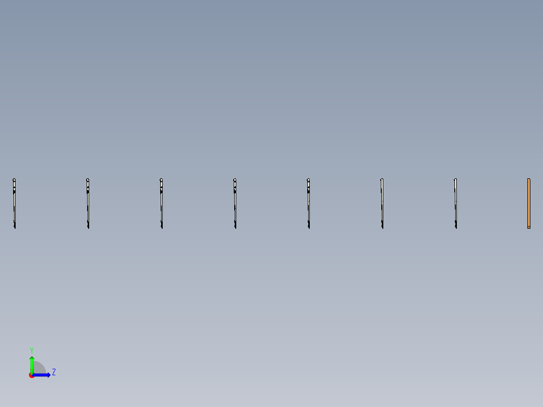 ETWD-C-GXT-160926左视图