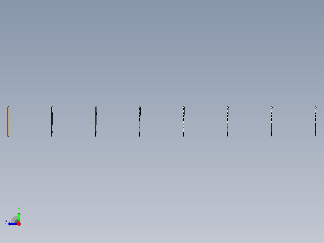 ETWD-C-GXT-160926右视图