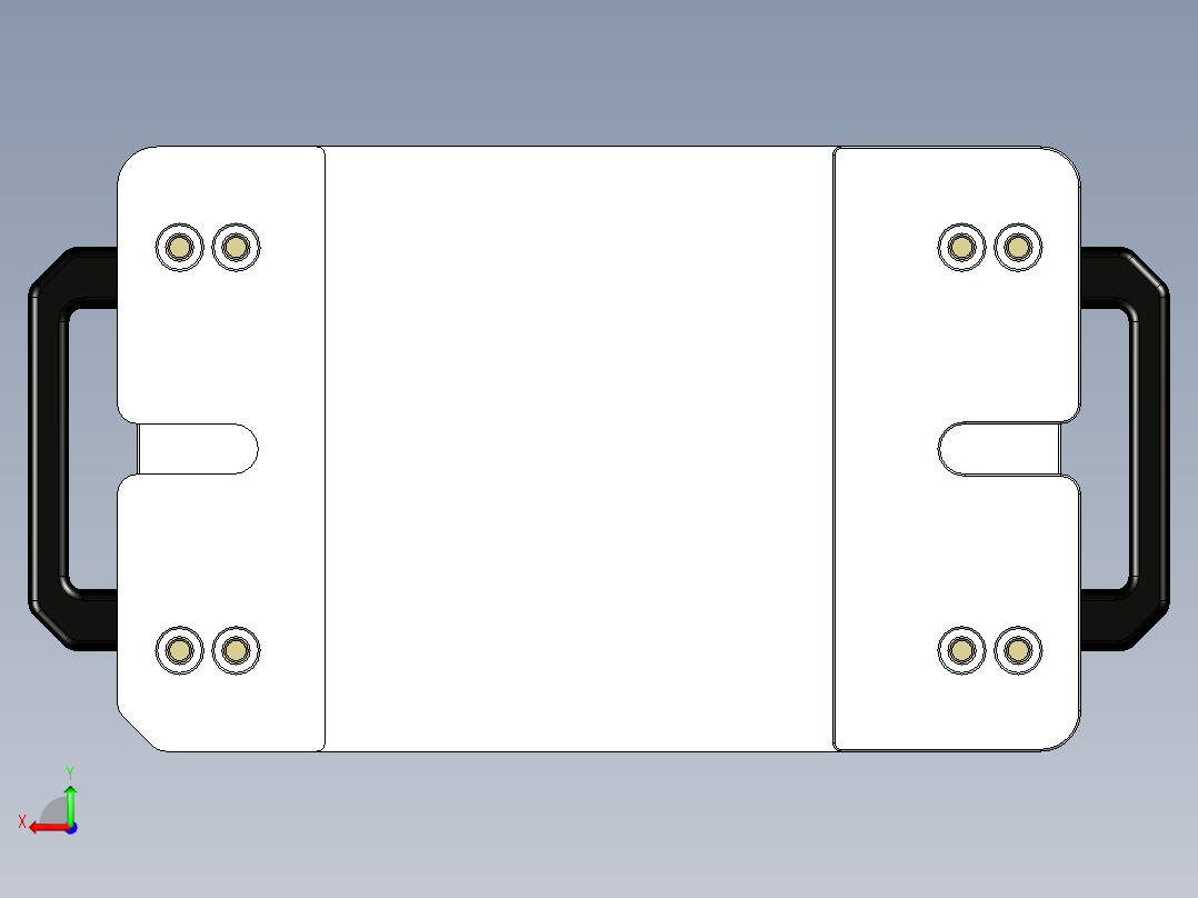 T305-JTK-CNC3-0513后视图