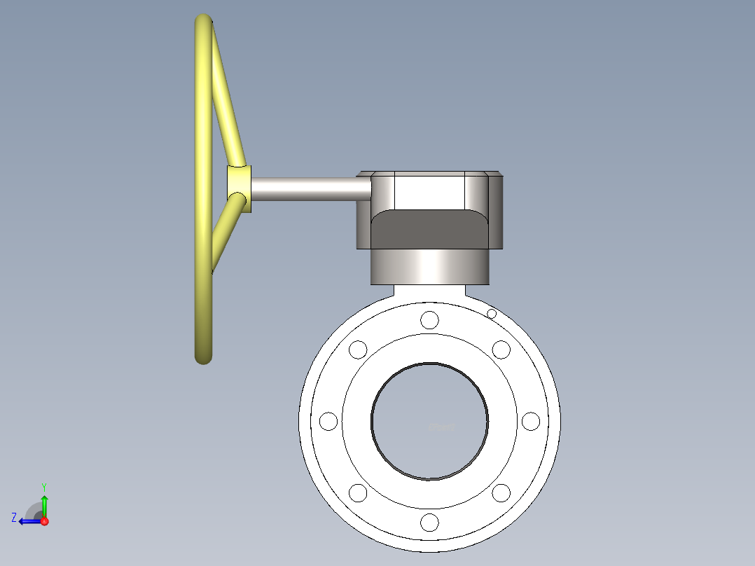 balloon_series_f_valves_w_hwheel右视图