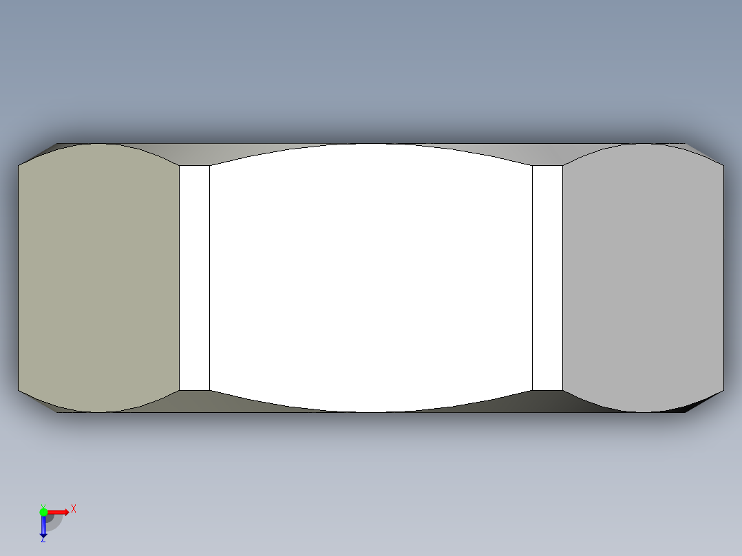 管道手动球阀-水管开关阀-手动阀门User Library-MD52C150DN50-2_UNC.1-2(13)_SIMP俯视图