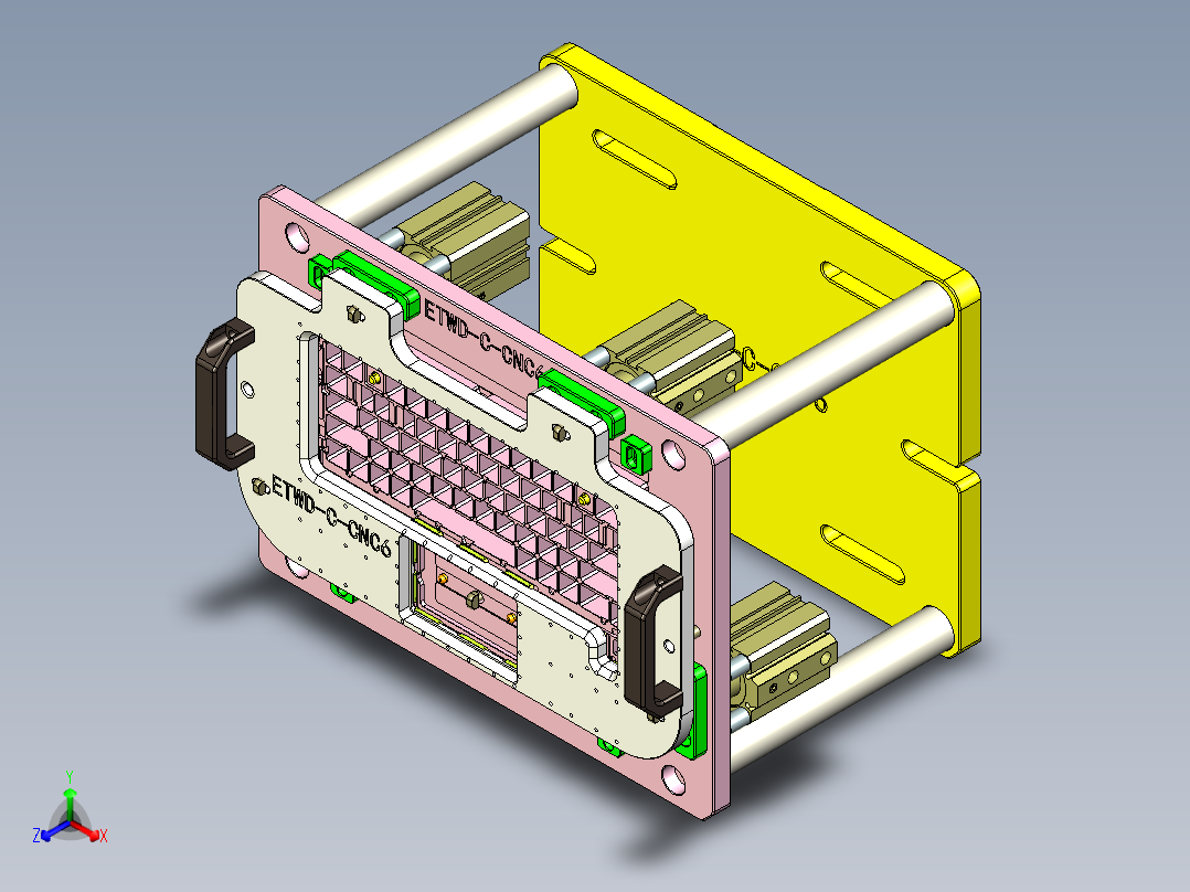 ETWD-C-CNC6-0927主视图