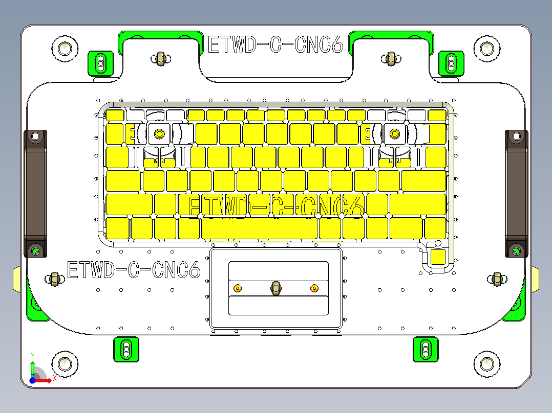 ETWD-C-CNC6-0927前视图