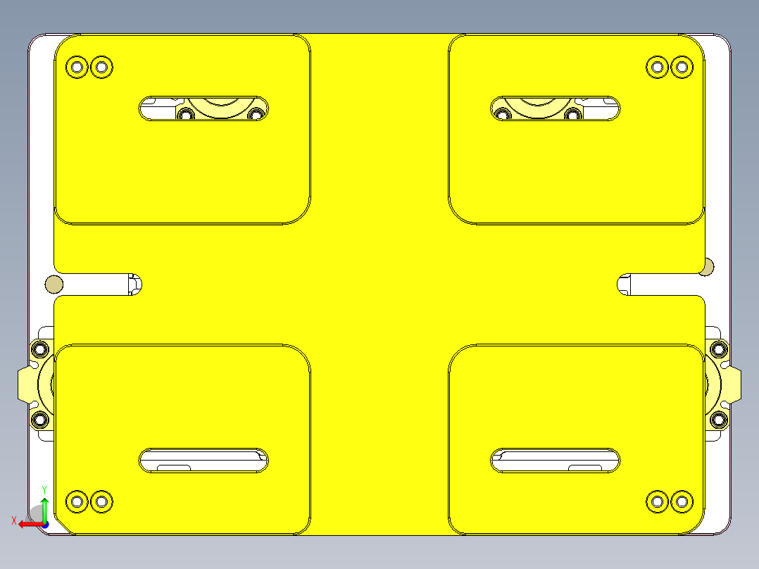 ETWD-C-CNC6-0927后视图