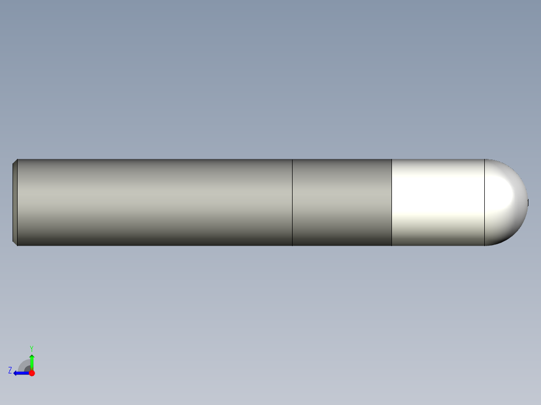 山特维克刀具200822249_MOD_0_0~TM01_00右视图