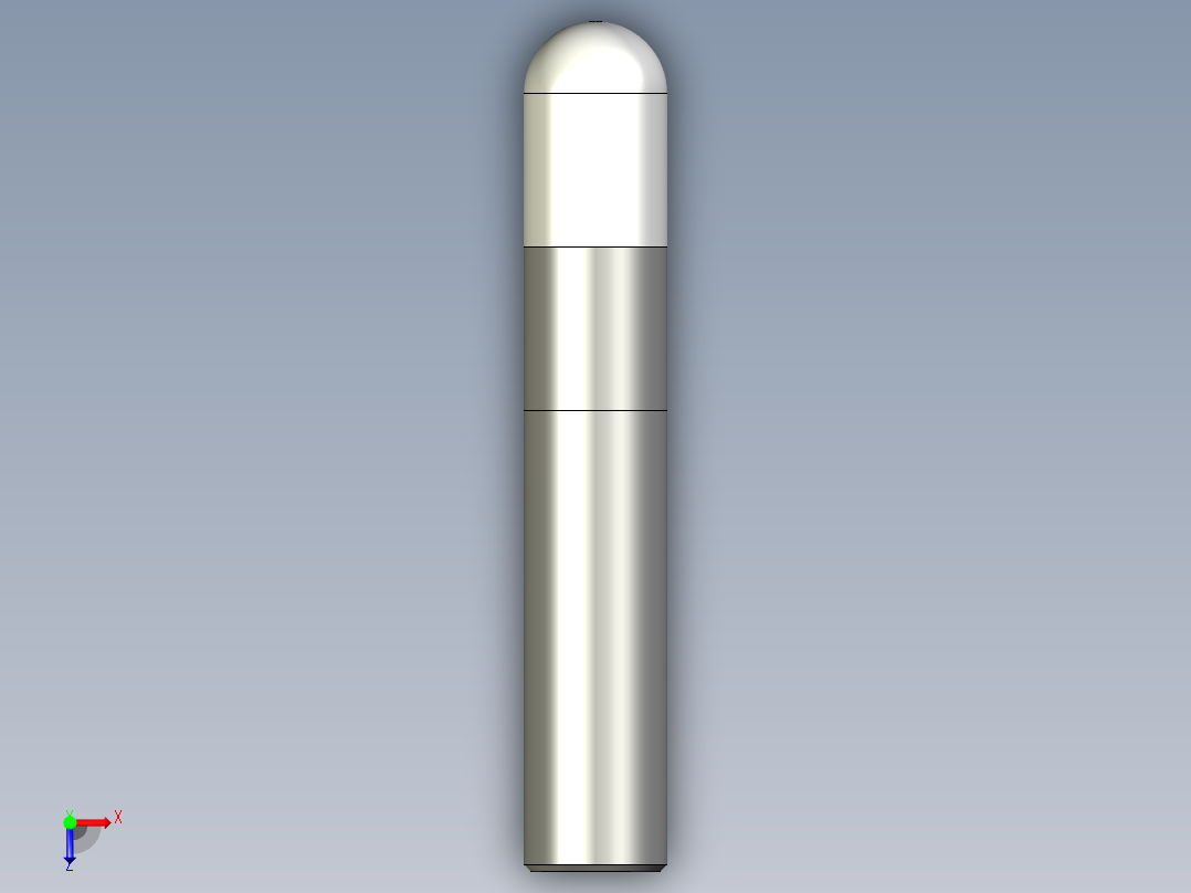 山特维克刀具200822249_MOD_0_0~TM01_00俯视图