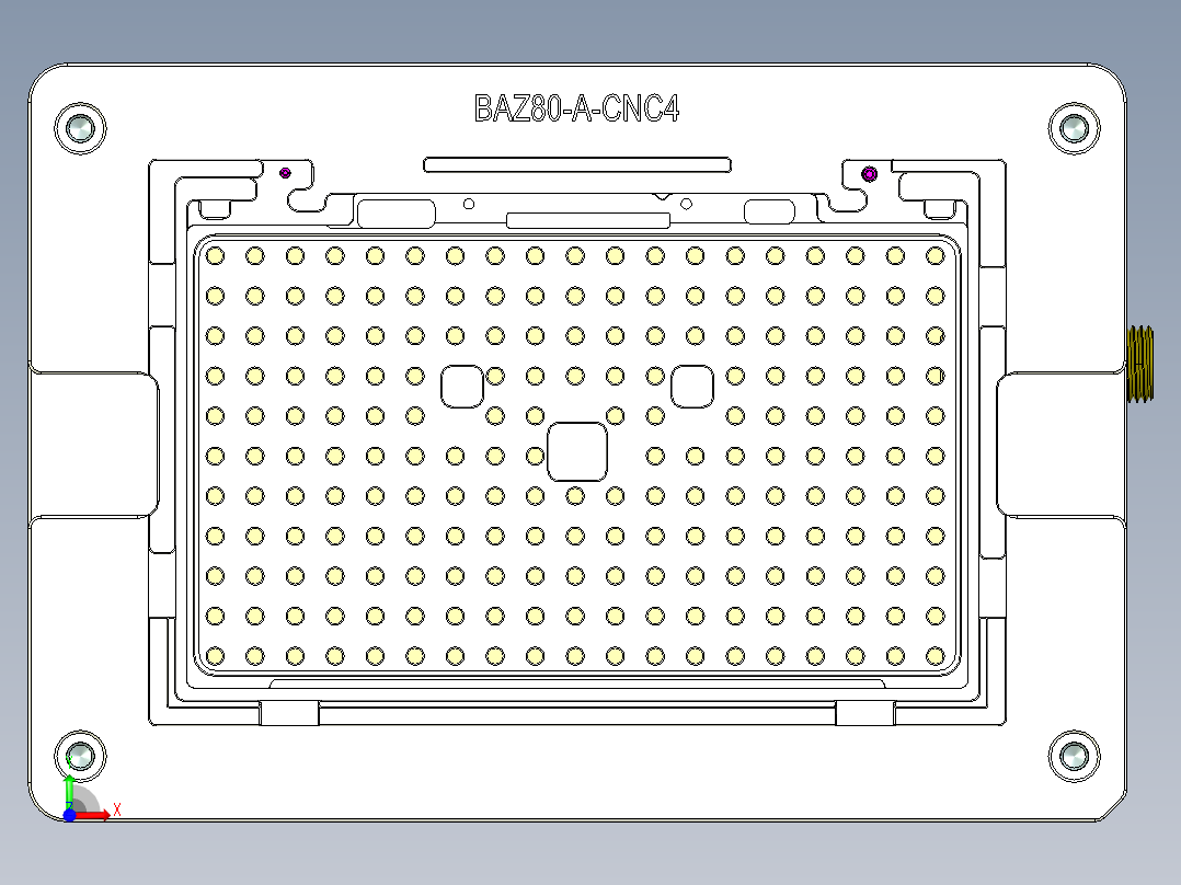 BAZ80-A-CNC4-20160919前视图