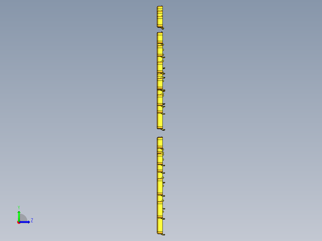 TS100TS80PinecilCase左视图