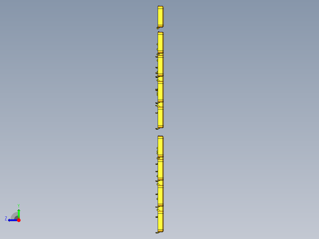 TS100TS80PinecilCase右视图