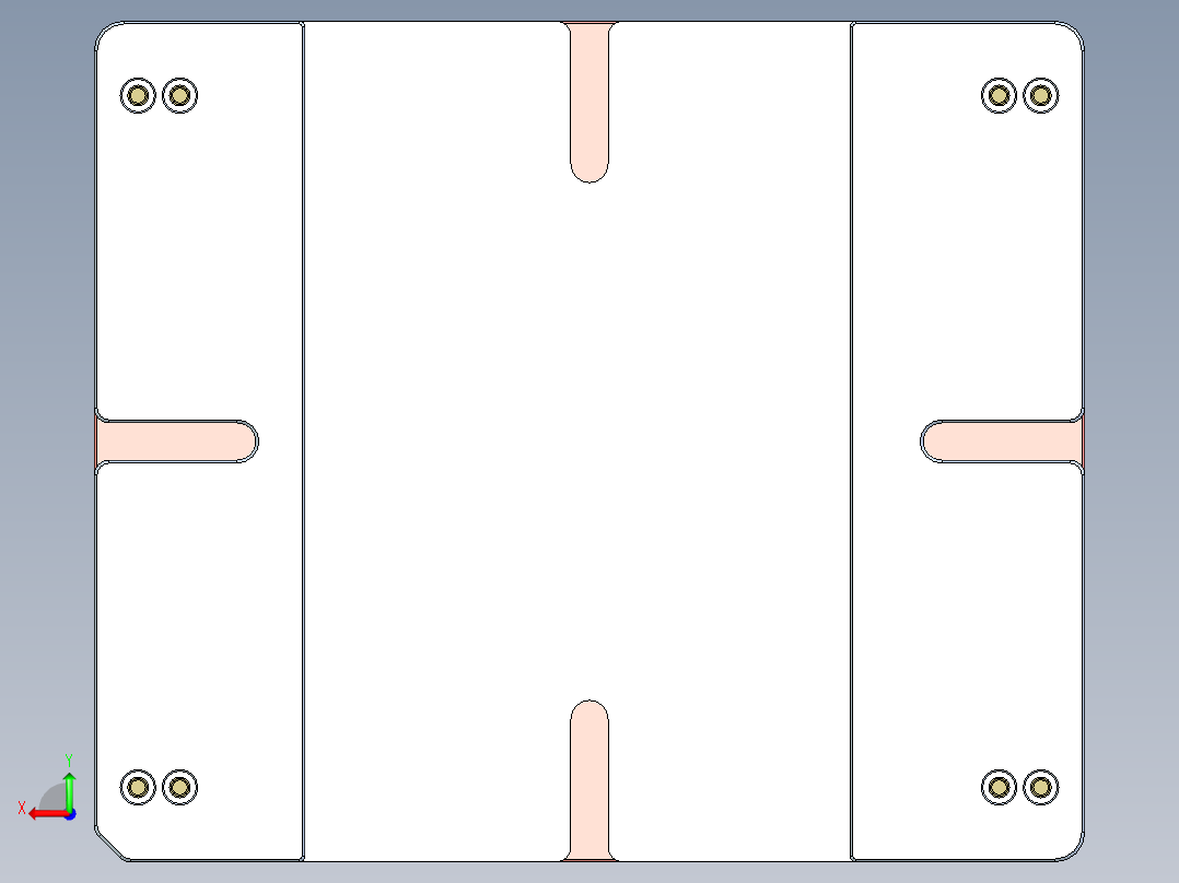 CAJ00-CNC1-0802后视图