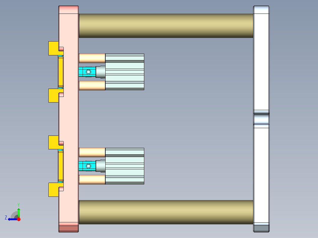 CAJ00-CNC1-0802右视图