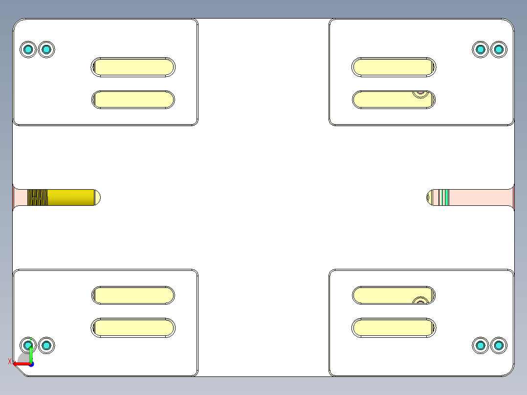Kollur-A-CNC2-20161009后视图
