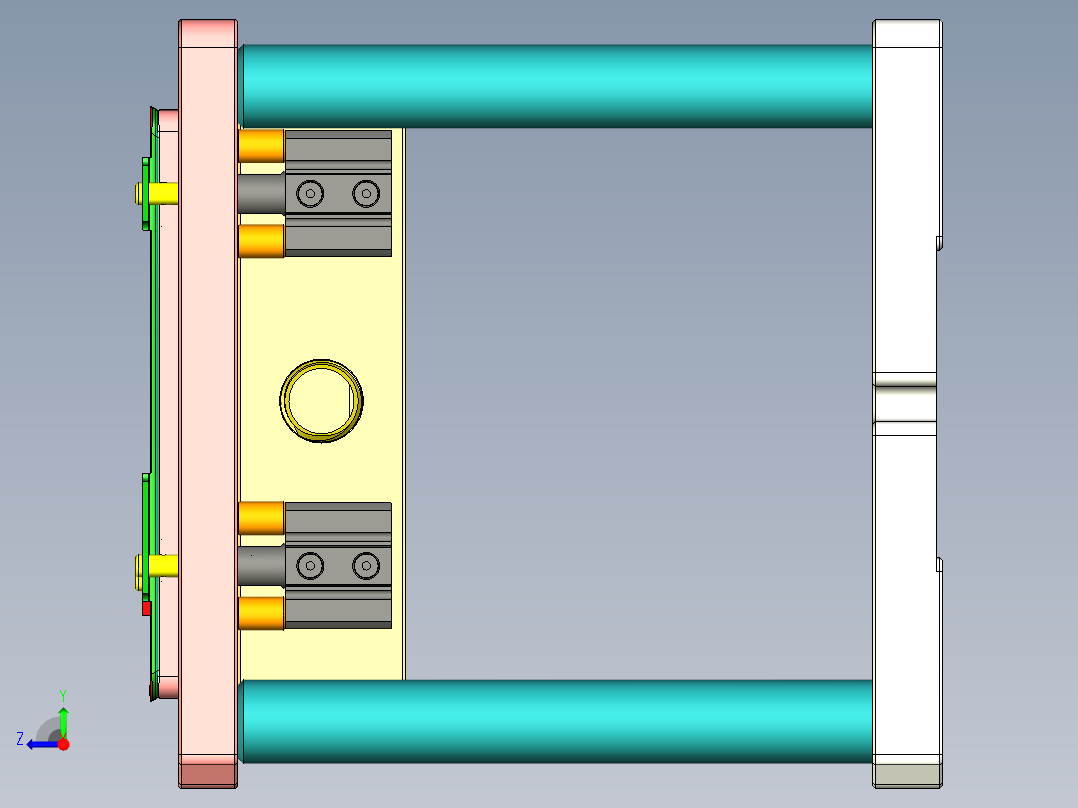 Kollur-A-CNC2-20161009右视图