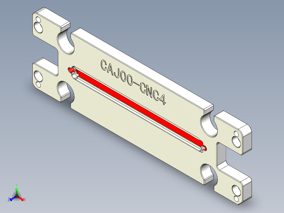 CAJ00-CNC4-20161102主视图